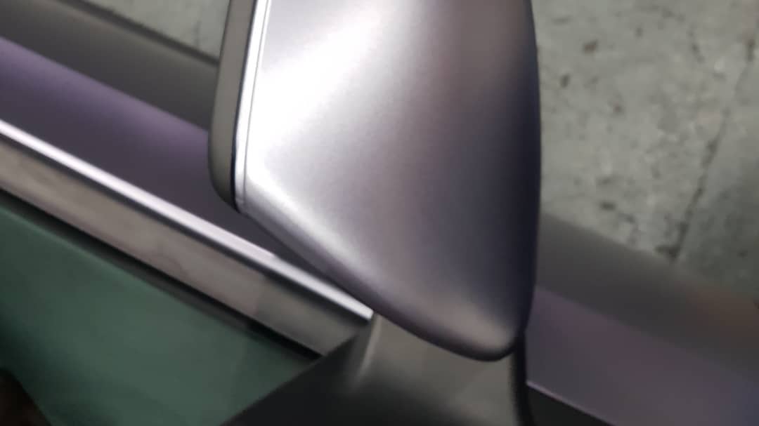 Instagram post image 5