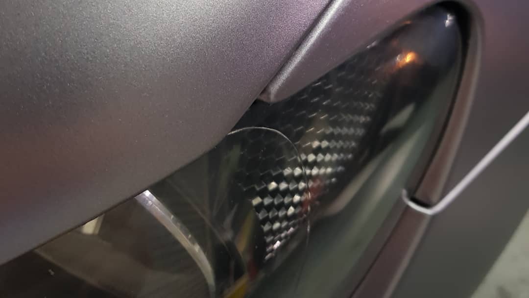 Instagram post image 6