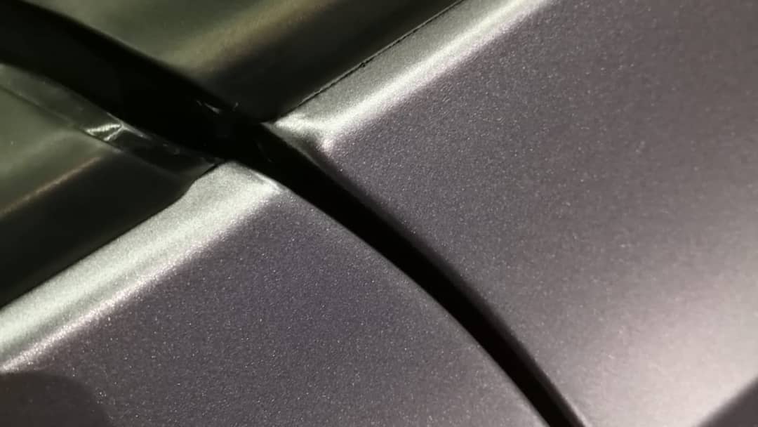 Instagram post image 7