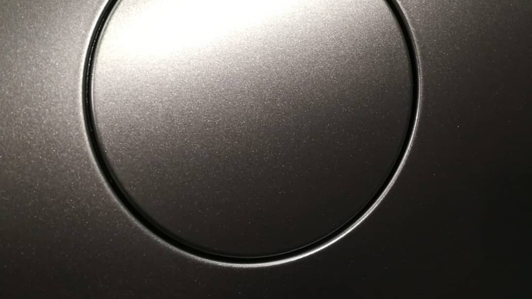 Instagram post image 8