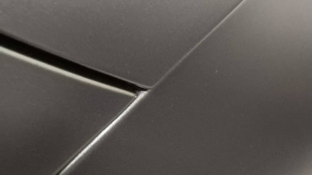 Instagram post image 9