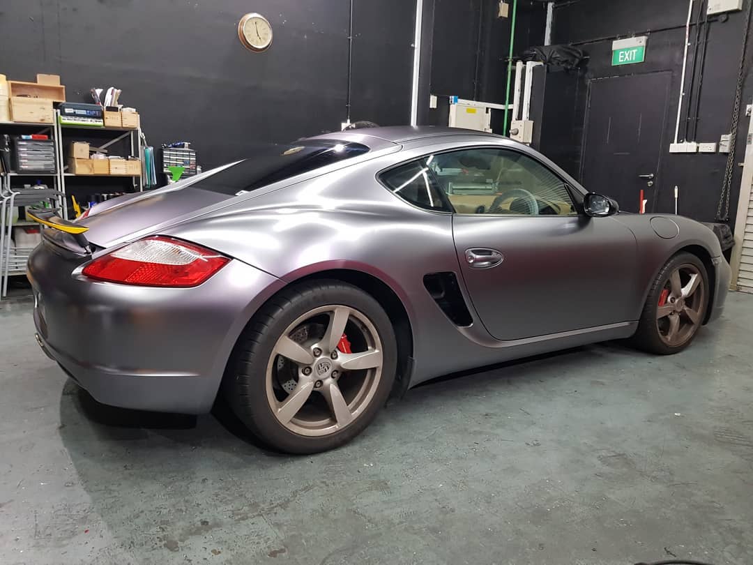 Instagram post image 2