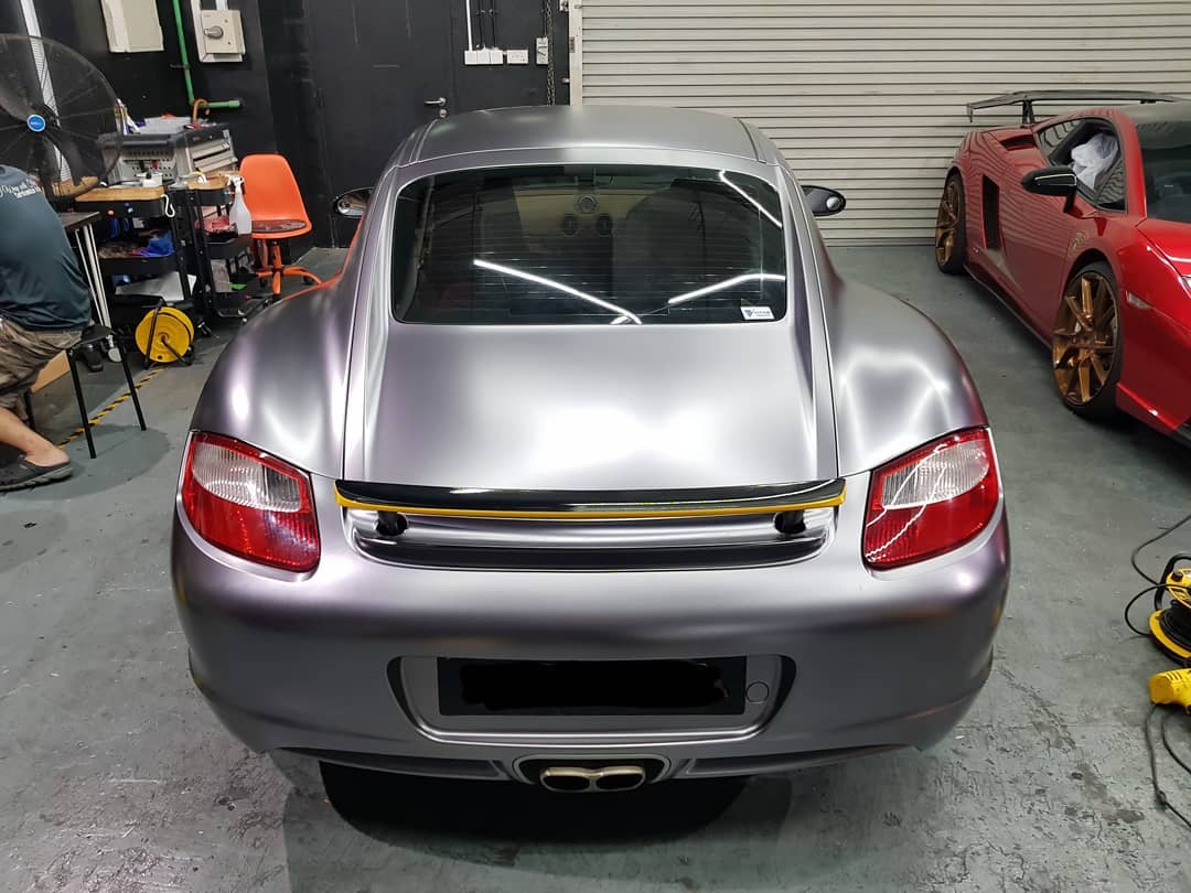 Instagram post image 3