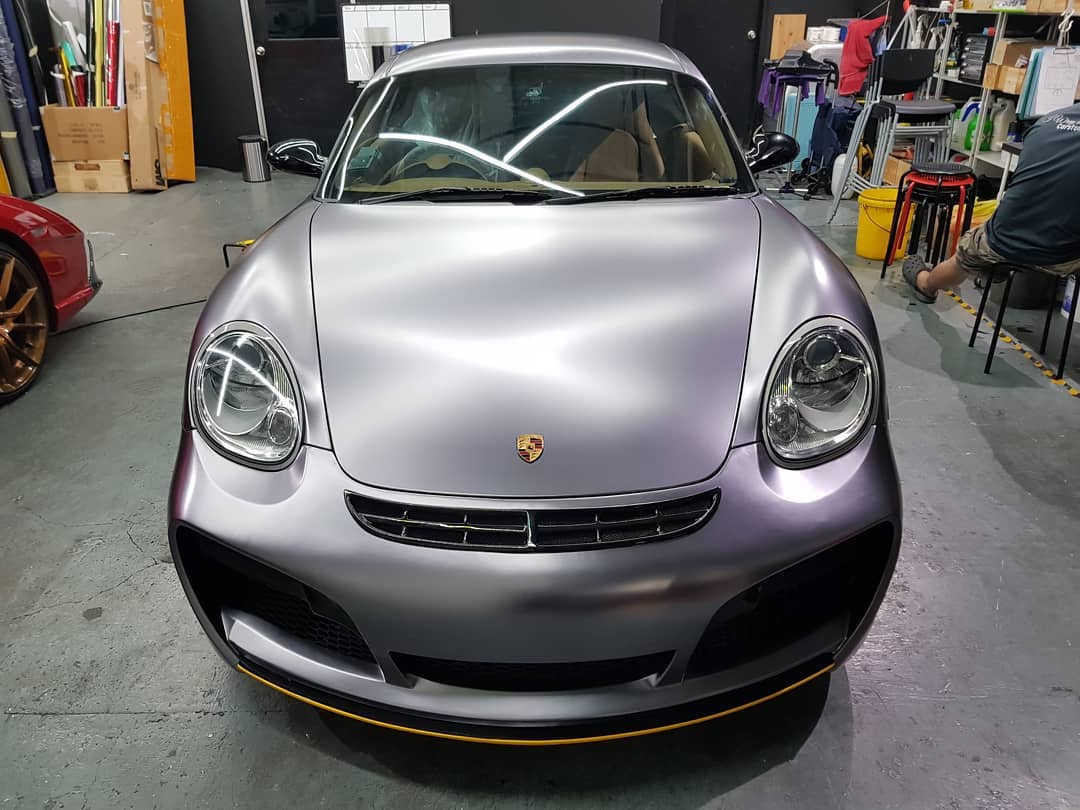 Instagram post image 4