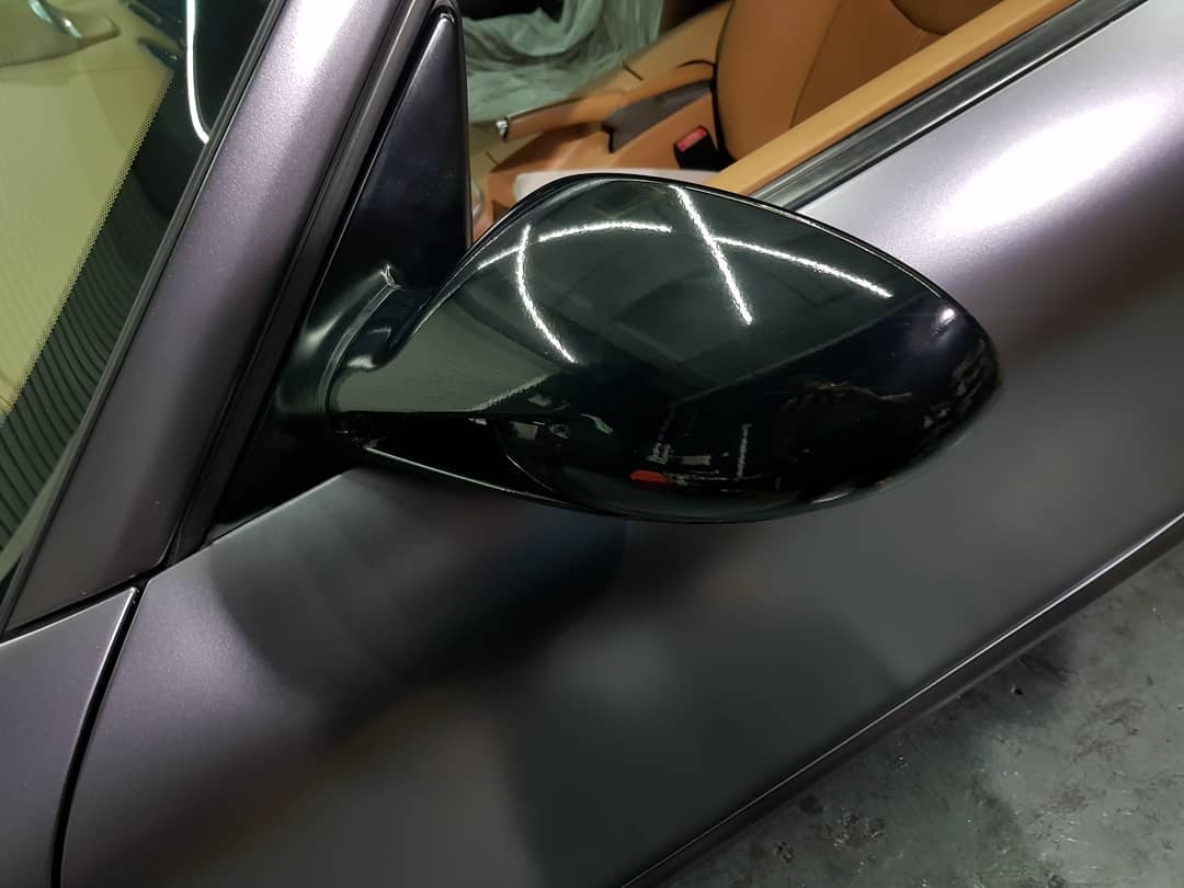 Instagram post image 5