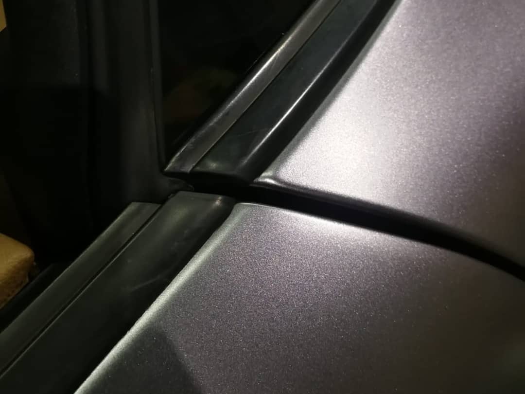 Instagram post image 6