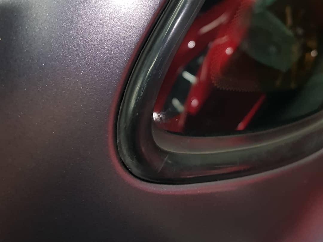 Instagram post image 7