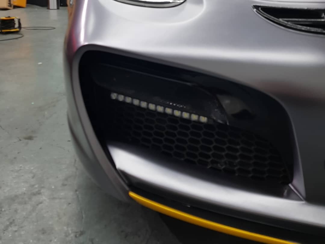 Instagram post image 9