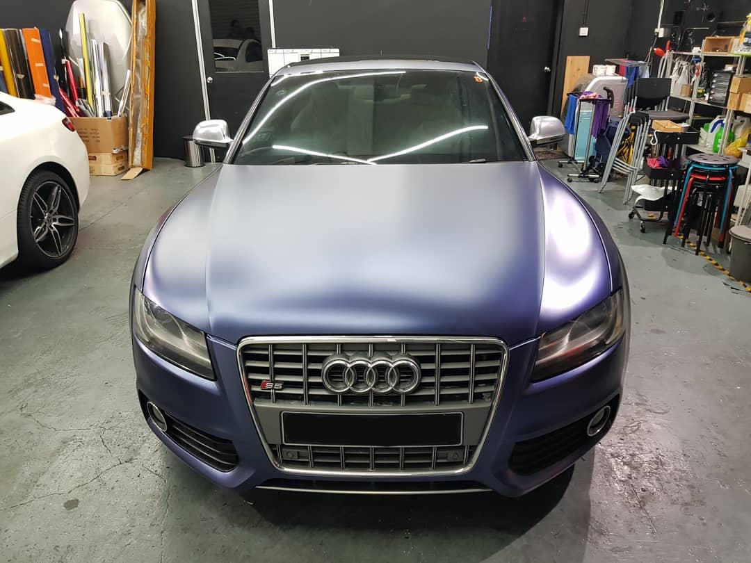 Instagram post image 2