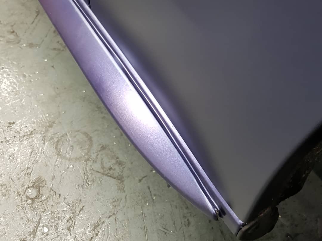 Instagram post image 3