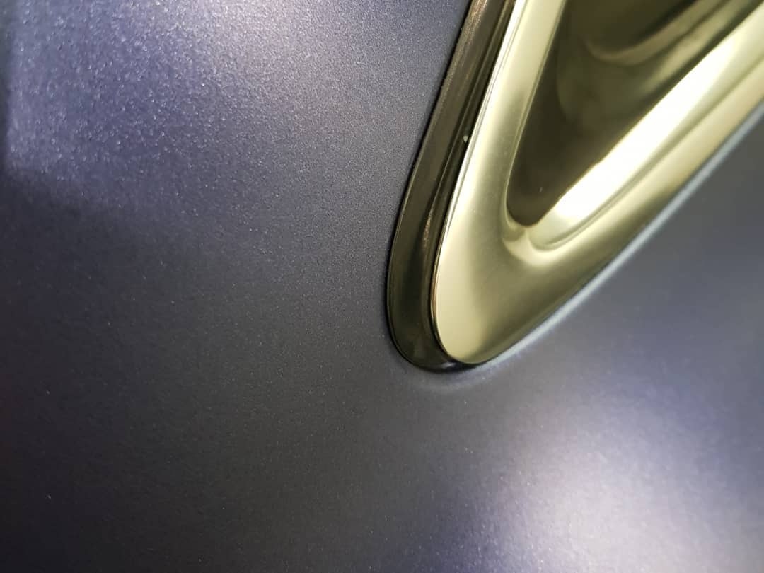 Instagram post image 4