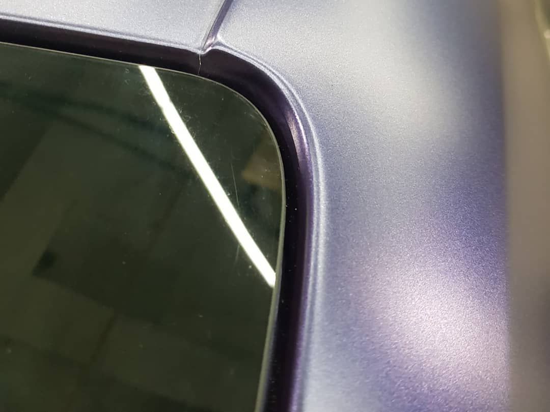 Instagram post image 5