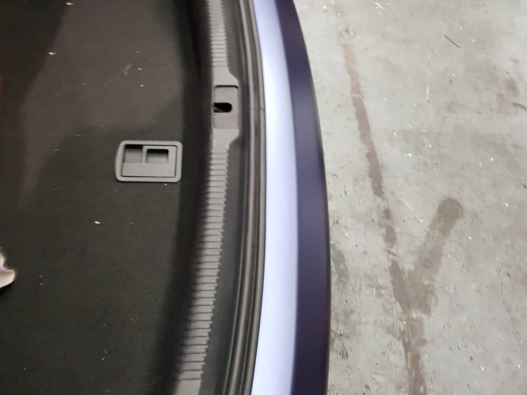 Instagram post image 6