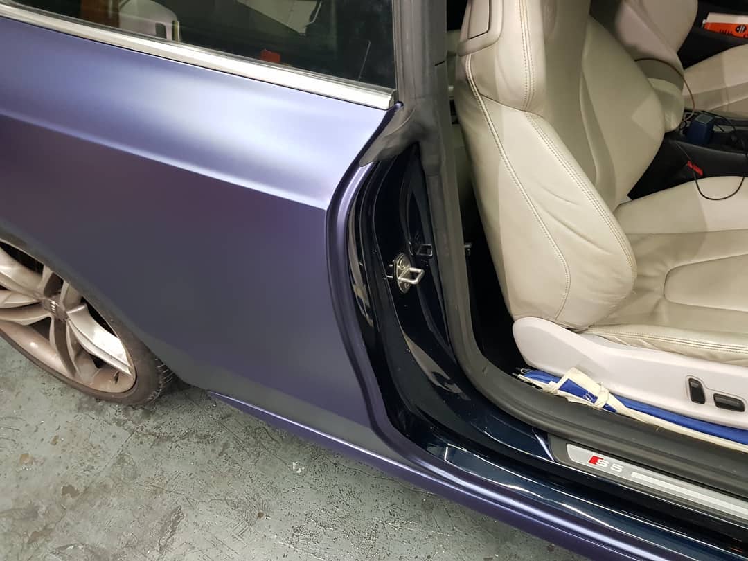 Instagram post image 7