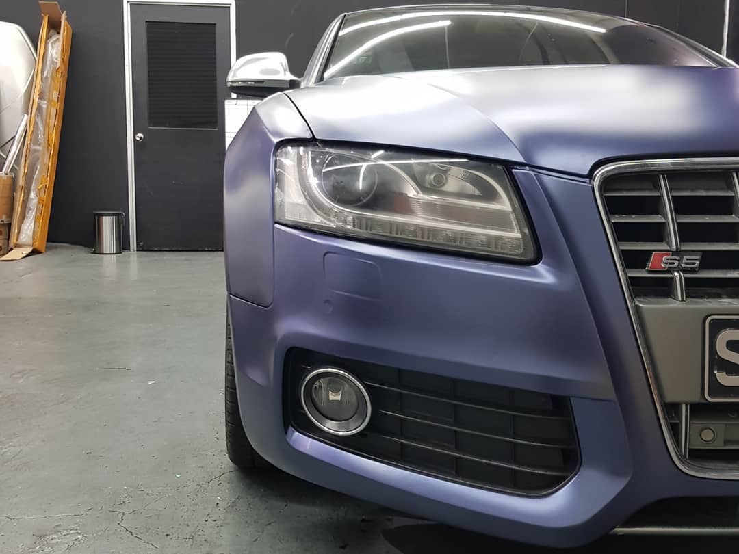 Instagram post image 9