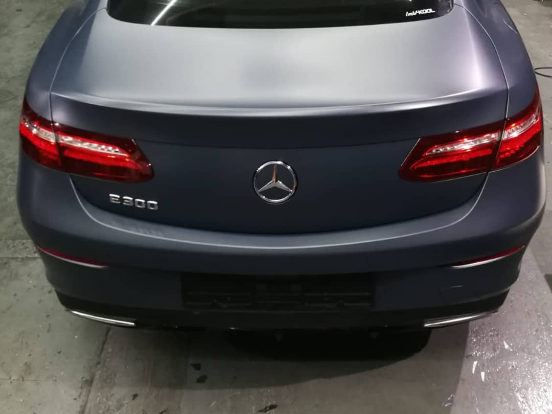 Instagram post image 2