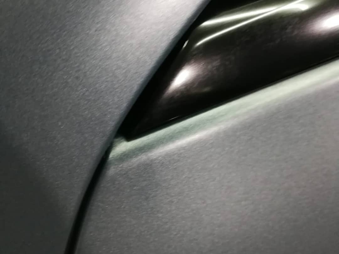 Instagram post image 3