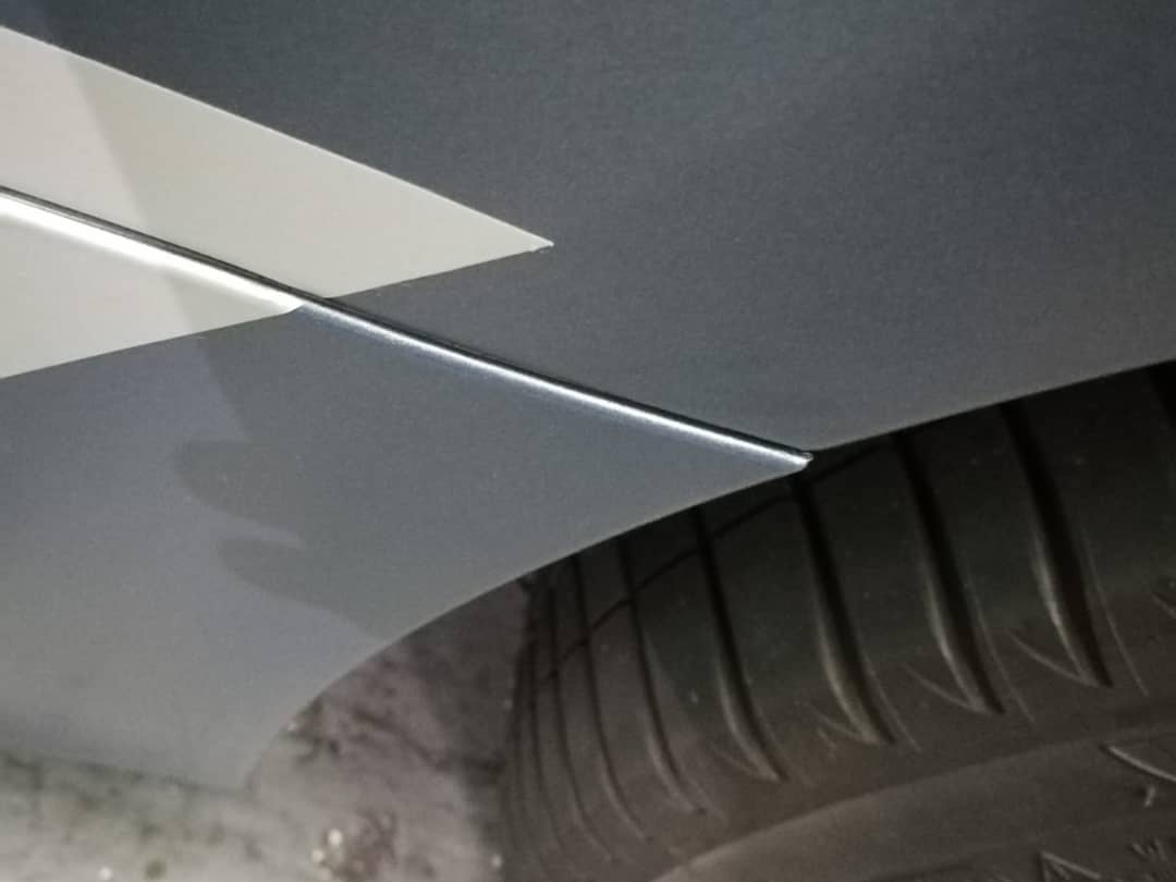 Instagram post image 4