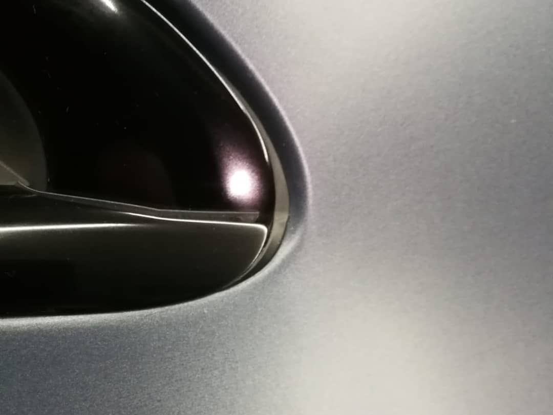 Instagram post image 5