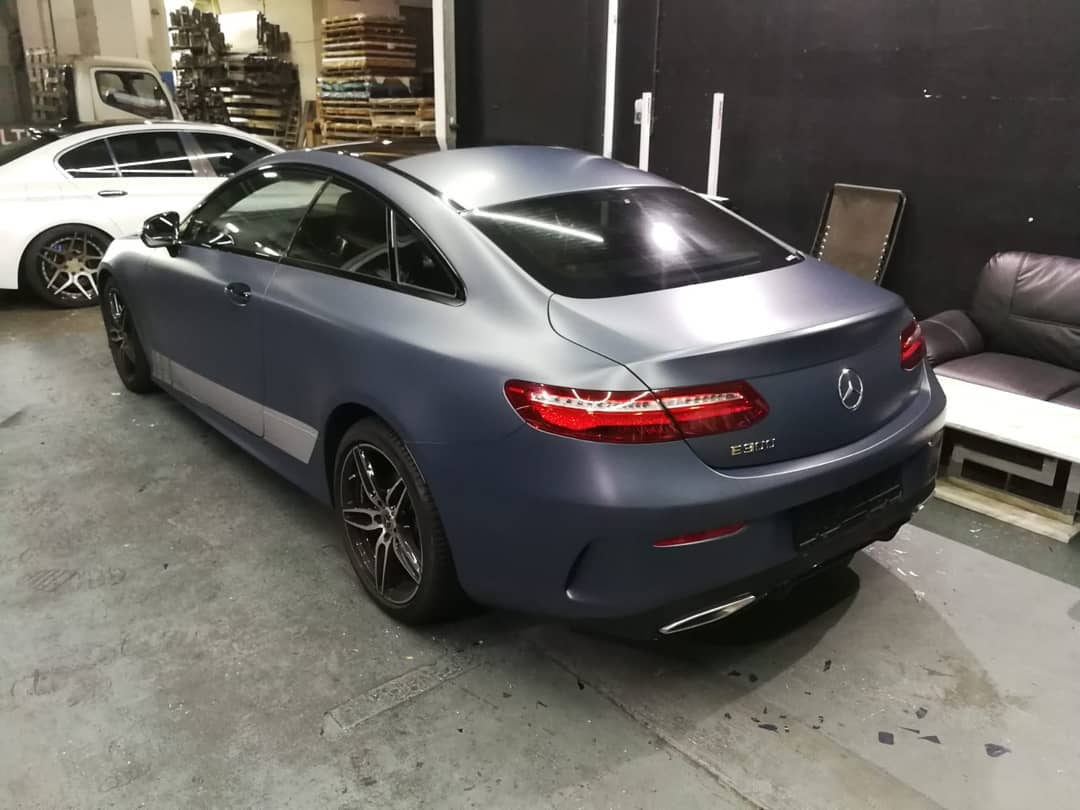 Instagram post image 6