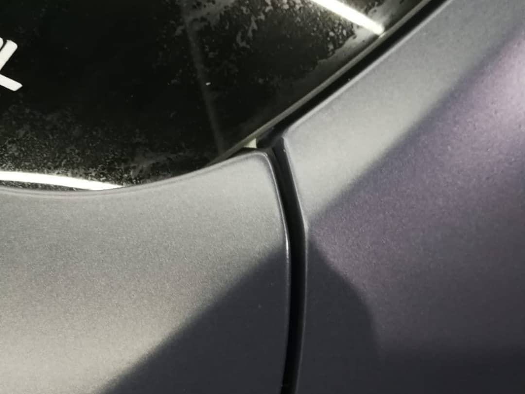 Instagram post image 7