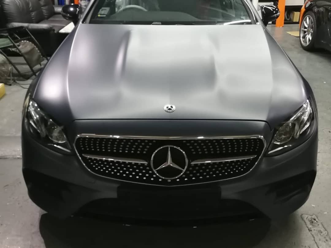 Instagram post image 8