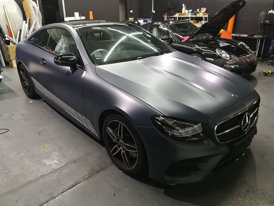 Instagram post image 9