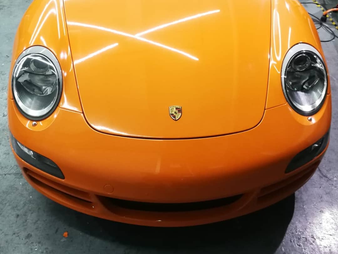 Instagram post image 10