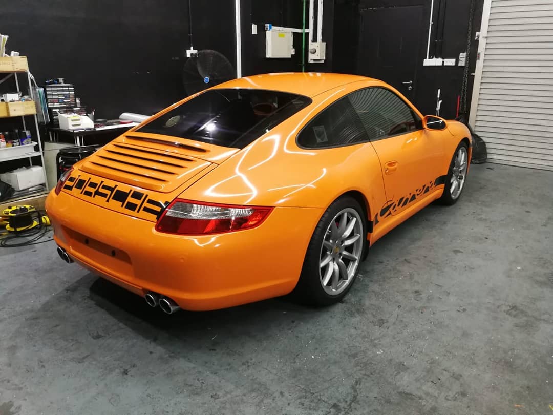 Instagram post image 2