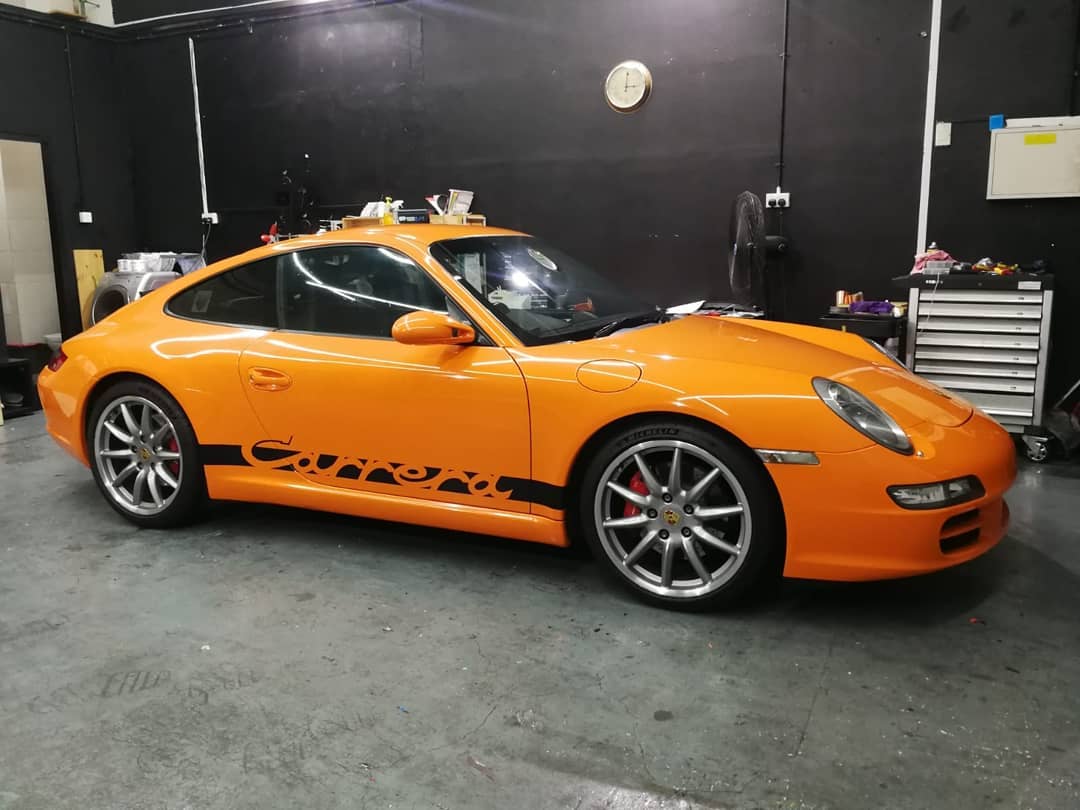 Instagram post image 3