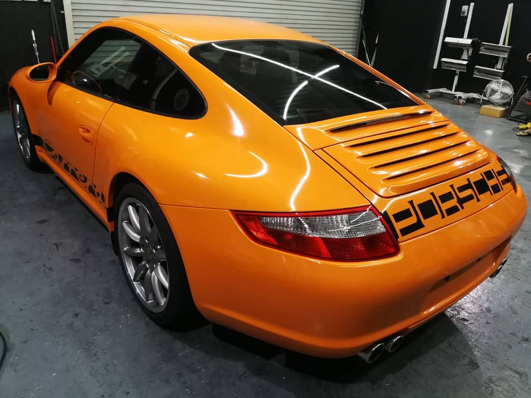 Instagram post image 4