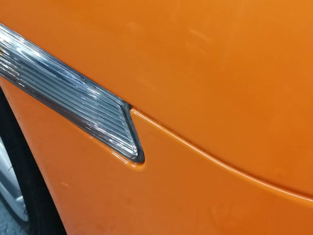 Instagram post image 5