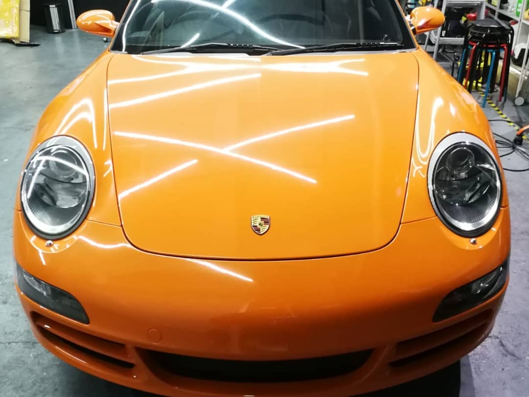 Instagram post image 6