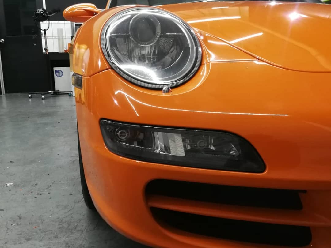 Instagram post image 7