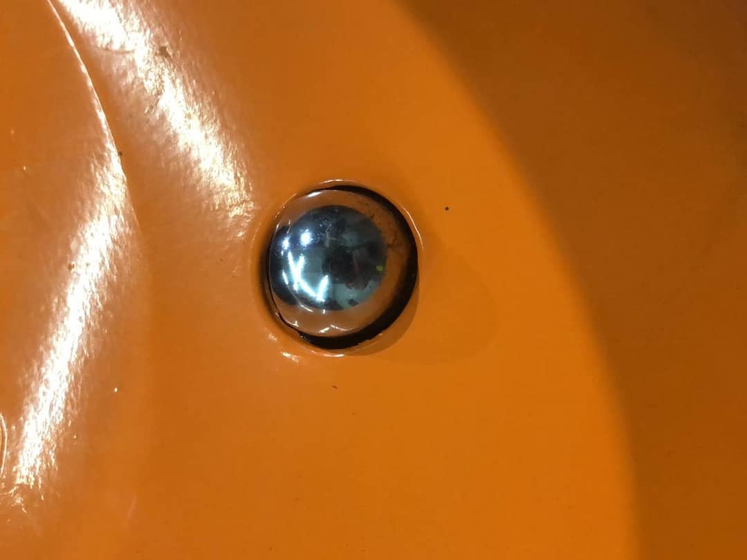 Instagram post image 8