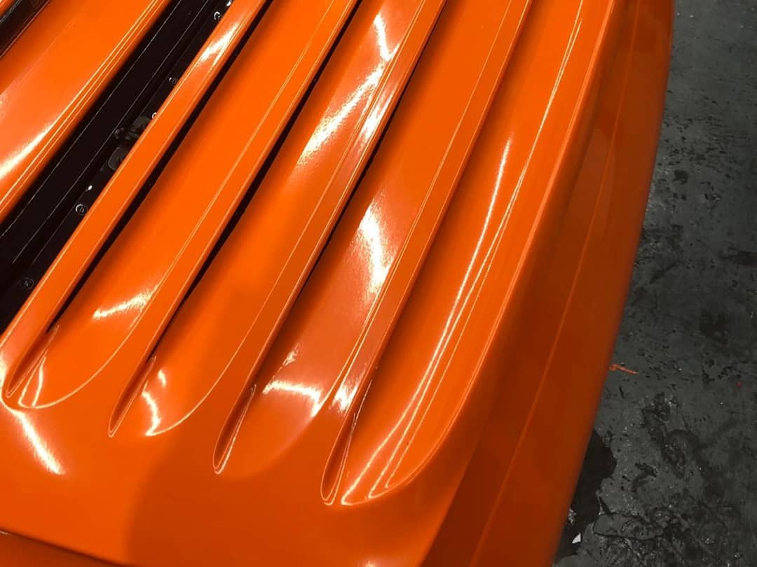 Instagram post image 9