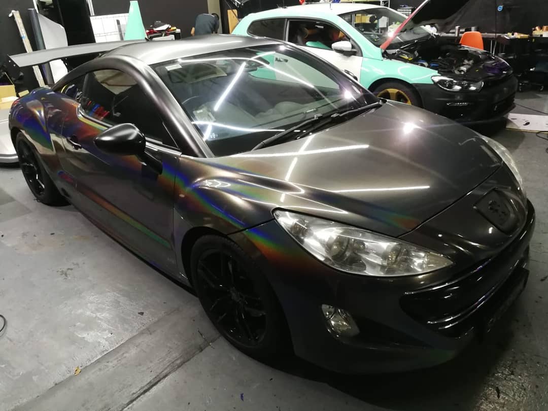 Instagram post image 1