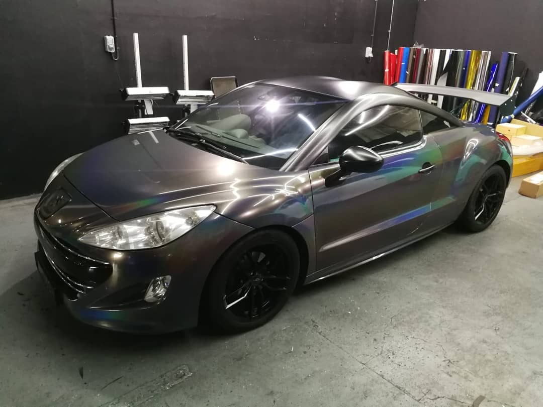 Instagram post image 2