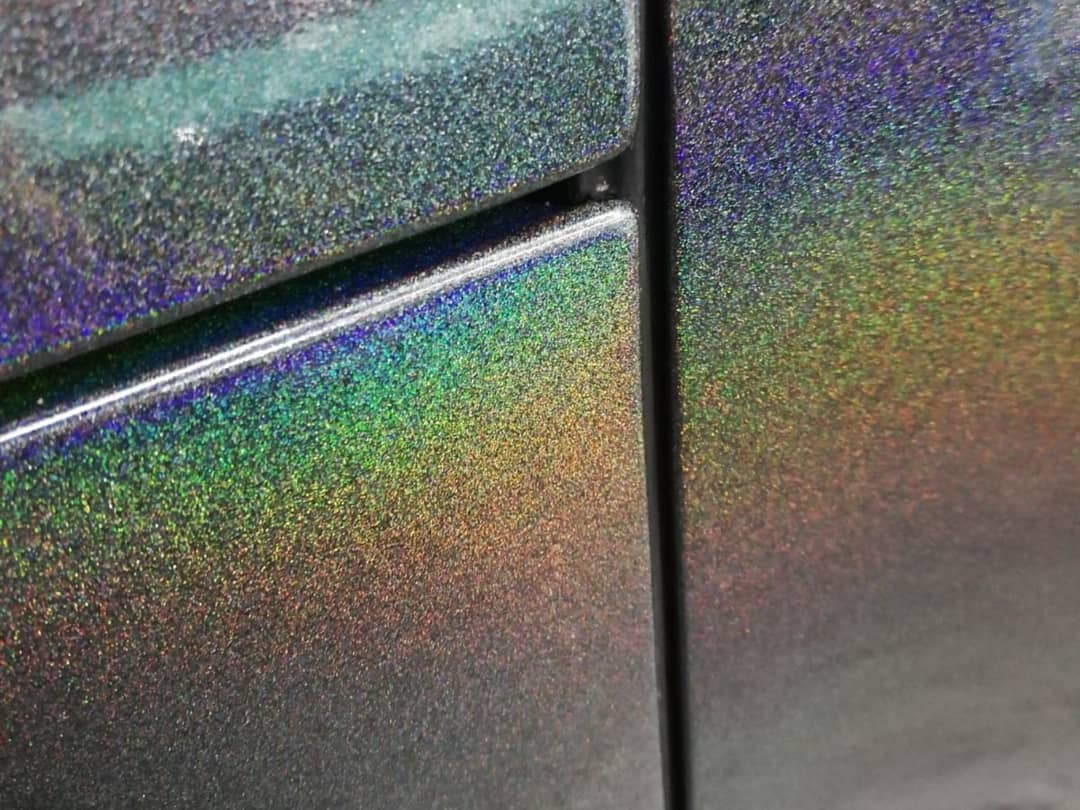 Instagram post image 3