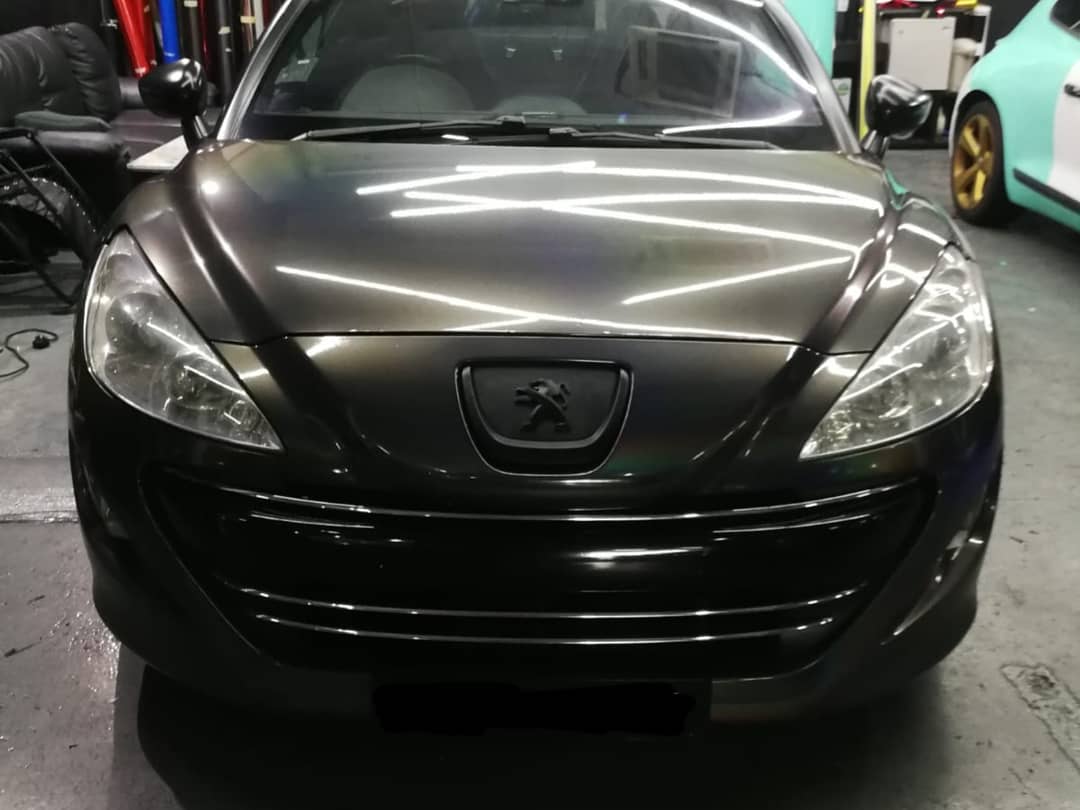 Instagram post image 4