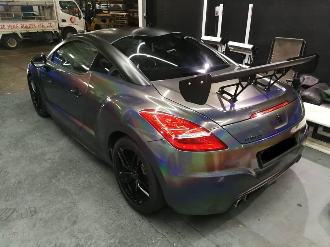 Instagram post image 5