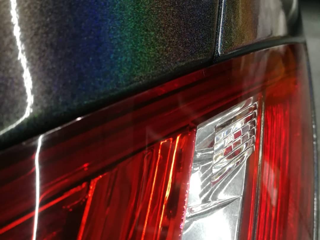 Instagram post image 6