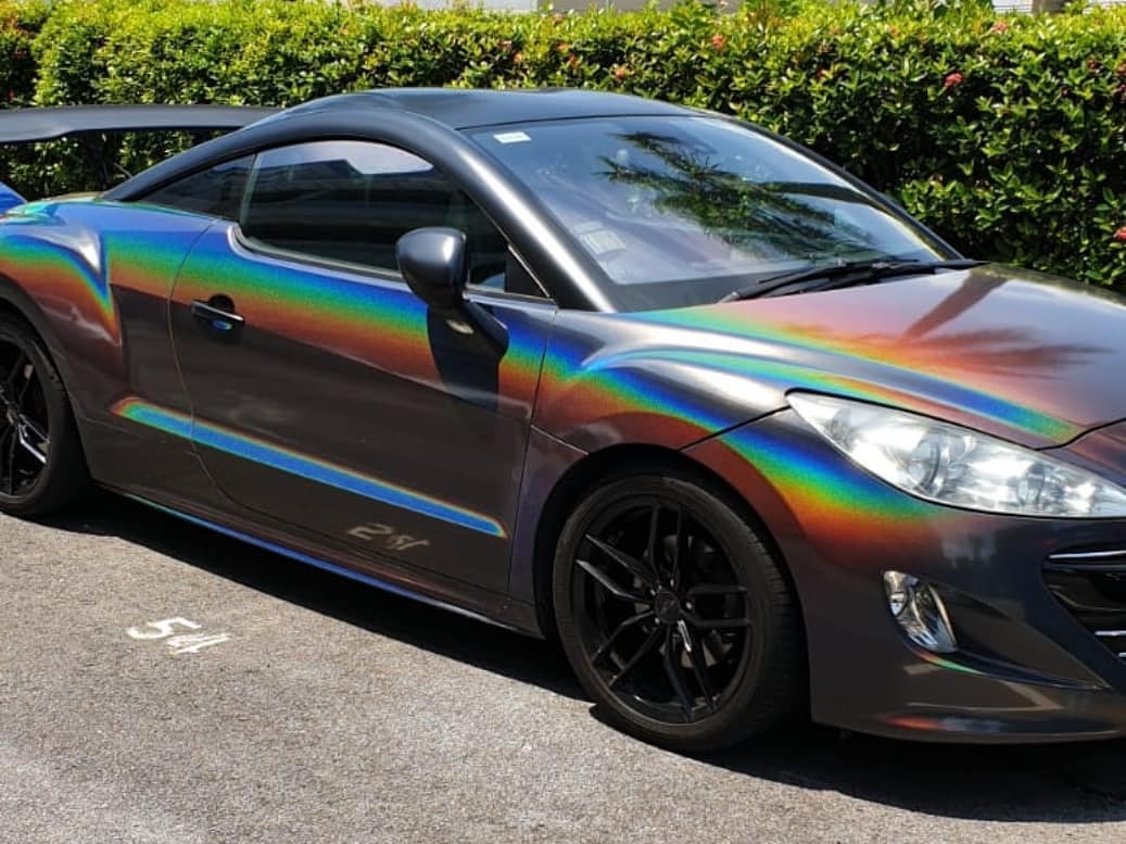 Instagram post image 7