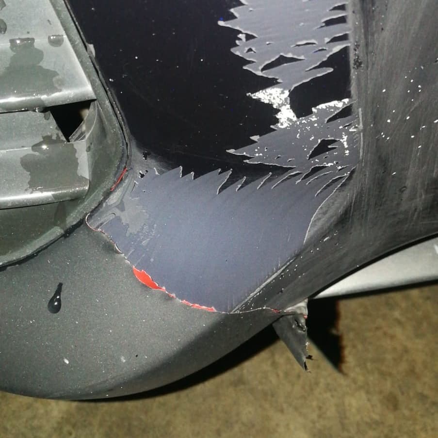 Instagram post image 2