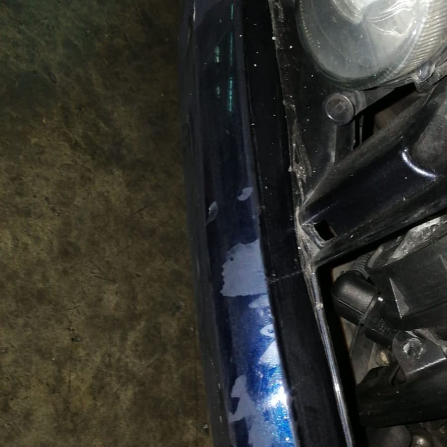 Instagram post image 3