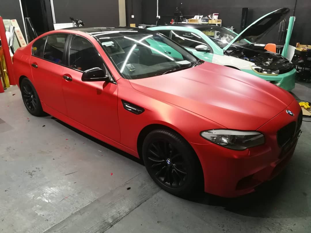 Instagram post image 1