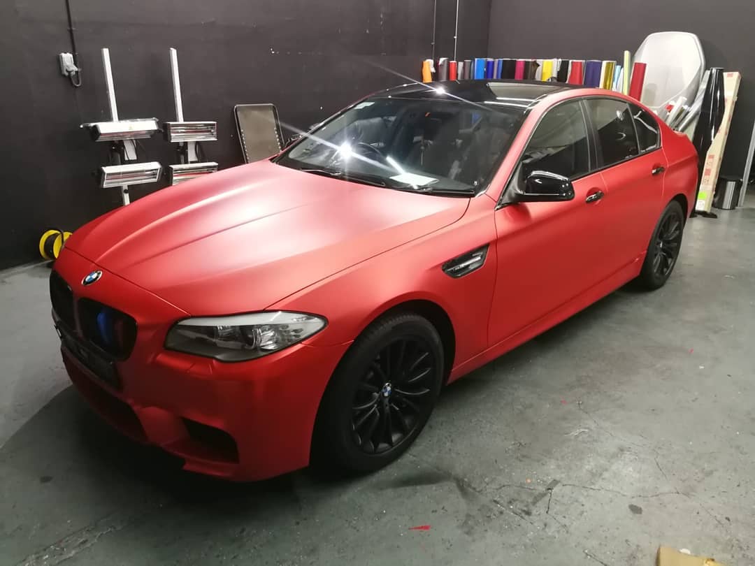 Instagram post image 10