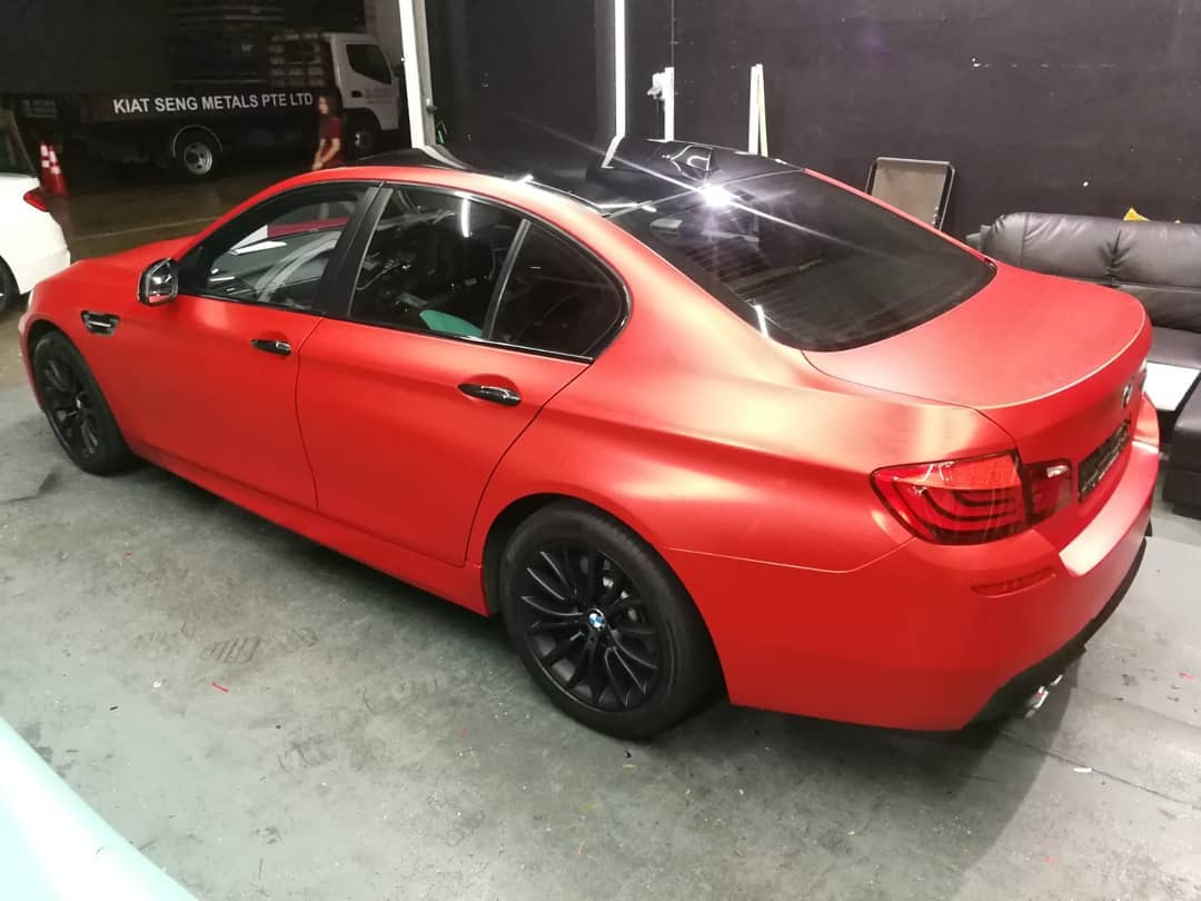 Instagram post image 2