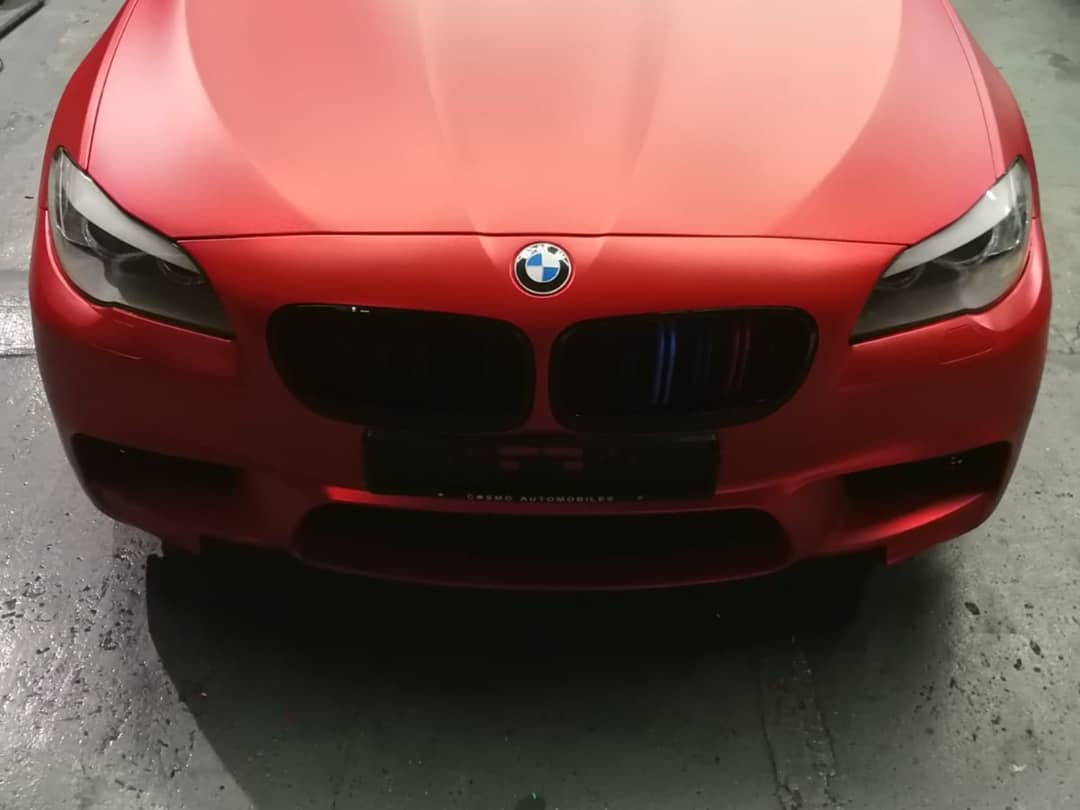 Instagram post image 3