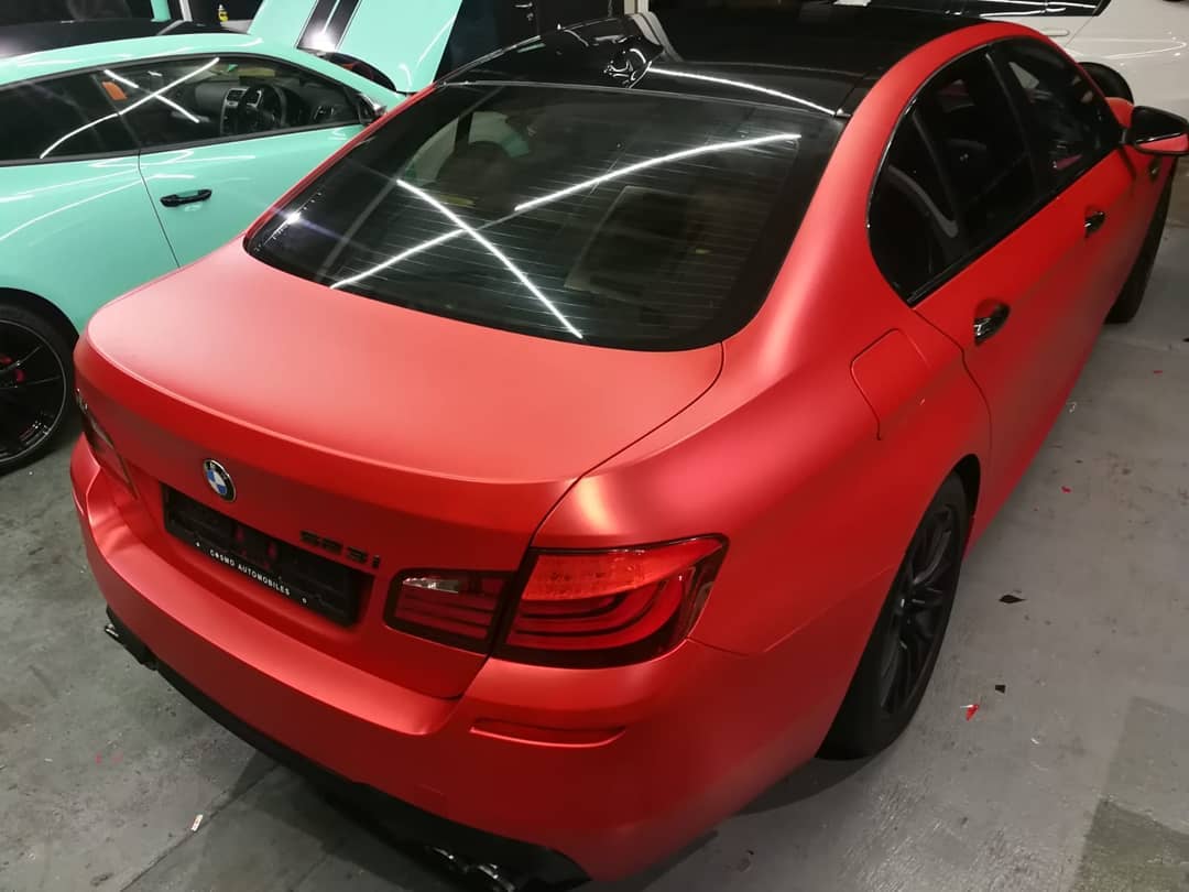 Instagram post image 4